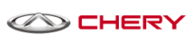 Chery Costa Rica