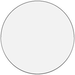 Artic White