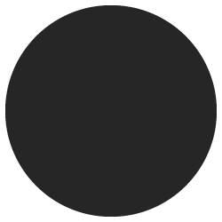 Carbon Crystal Black