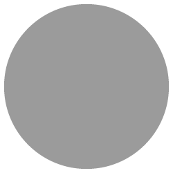 Phantom Gray