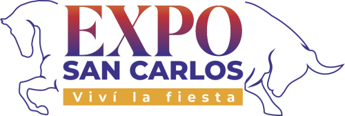 EXPO SAN CARLOS